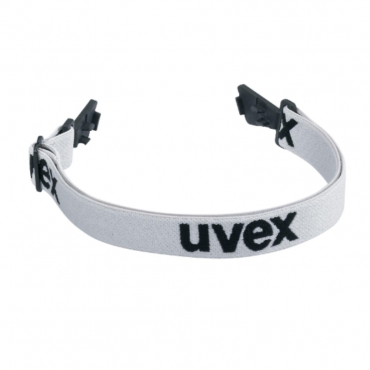 9958020 Uvex Pheos Baş Bandı
