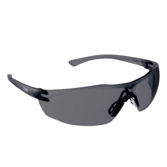 Drager 8321 Füme Gözlük Drager 8321 Füme Gözlük