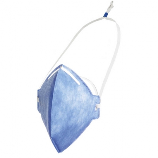 3951080 Drager X-Plore 1710 FFP1 NR D Toz Maskesi 3951080 Drager X-Plore 1710 FFP1 NR D Toz Maskesi