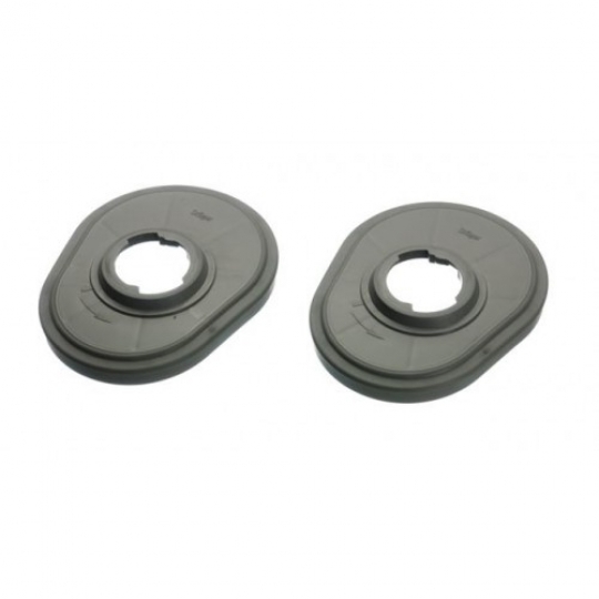 6738356 Drager Pure Adaptör 6738356 Drager Pure Adaptör