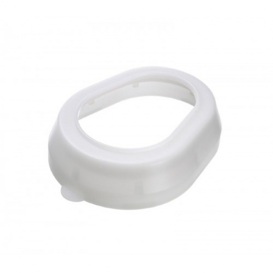 6738038 Drager Ped Kapağı 6738038 Drager Ped Kapağı