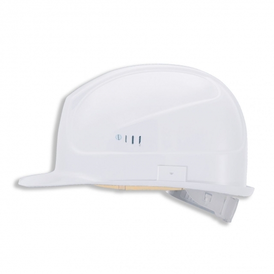 9750 Uvex Super Boss Baret 9750 Uvex Super Boss Baret