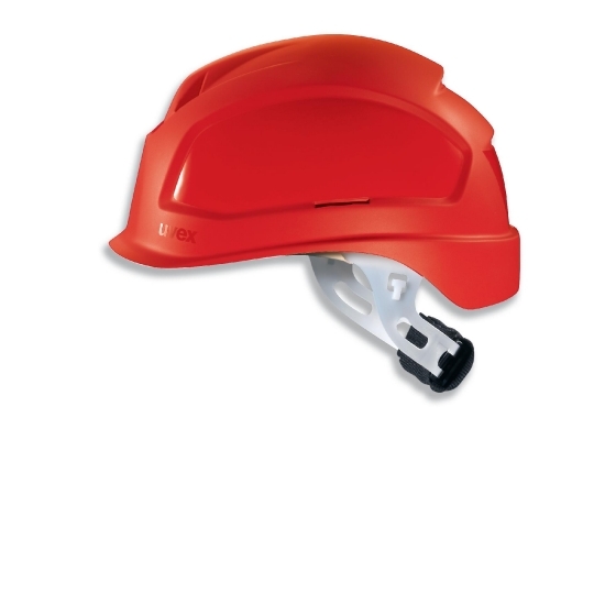 9770 Uvex Pheos E-S-WR Baret 9770 Uvex Pheos E-S-WR Baret