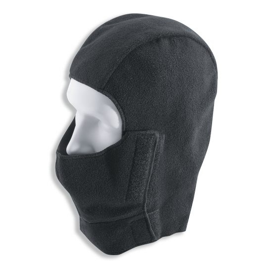 9790066 Uvex Balaclava 9790066 Uvex Balaclava