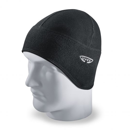 9790010 Uvex Winter Cap 9790010 Uvex Winter Cap