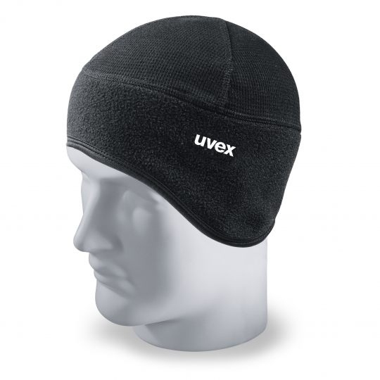9790016 Uvex Winter Cap