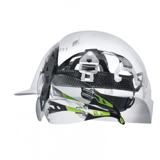 9772001 Uvex Pheos IES için İçlik 9772001 Uvex Pheos IES için İçlik