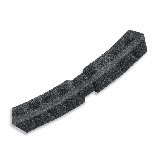 9760007 Uvex Pheos IES Ter Bandı 9760007 Uvex Pheos IES Ter Bandı