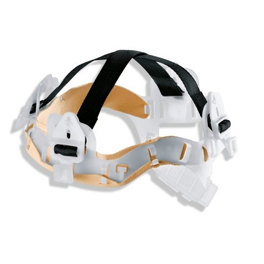 9760012 Uvex Pheos E-WR için İçlik 9760012 Uvex Pheos E-WR için İçlik