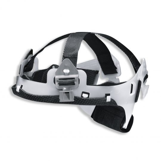 9760011 Uvex Pheos Alpine için İçlik 9760011 Uvex Pheos Alpine için İçlik