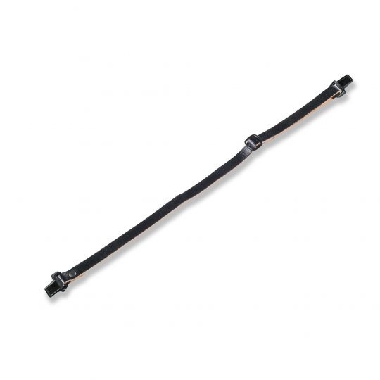 9790035 Uvex Pheos IES için Çene Bağı 9790035 Uvex Pheos IES için Çene Bağı