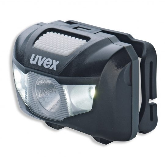 9790069 Uvex Pheos Baret Aparatı 9790069 Uvex Pheos Baret Aparatı