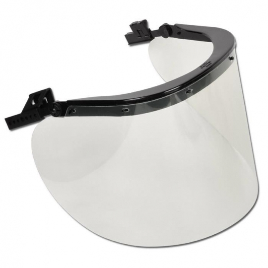 9725514 Uvex 9725 Vizör 9725514 Uvex 9725 Vizör