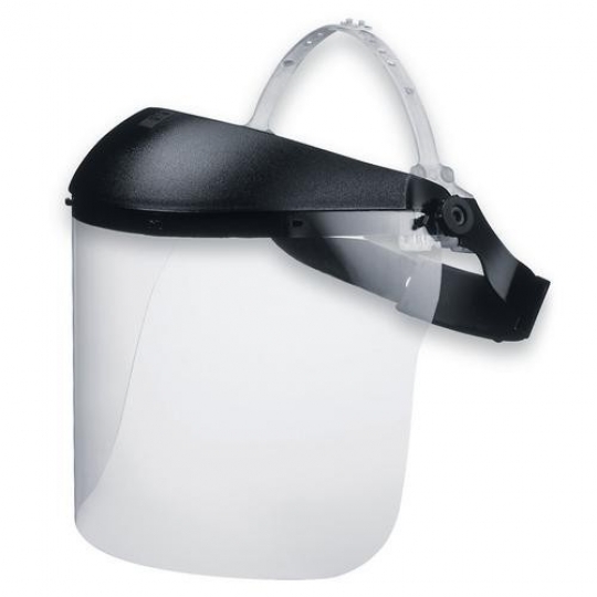 9705514 Uvex 9075 Vizör 9705514 Uvex 9075 Vizör