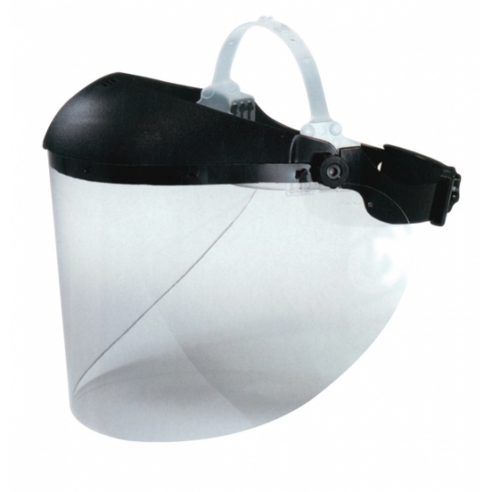 9706514 Uvex 9706 Vizör 9706514 Uvex 9706 Vizör