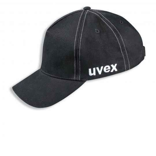 9794110 Uvex U-Cap Sport 