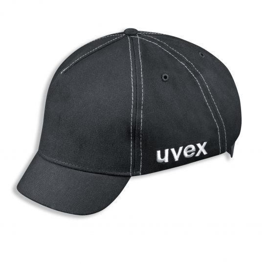 9794409 Uvex U-Cap Sport