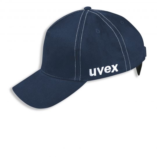 9794407 Uvex U-Cap Sport 9794407 Uvex U-Cap Sport