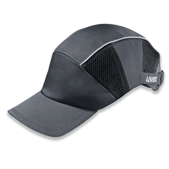 9794300 Uvex U-Cap Premium  9794300 Uvex U-Cap Premium