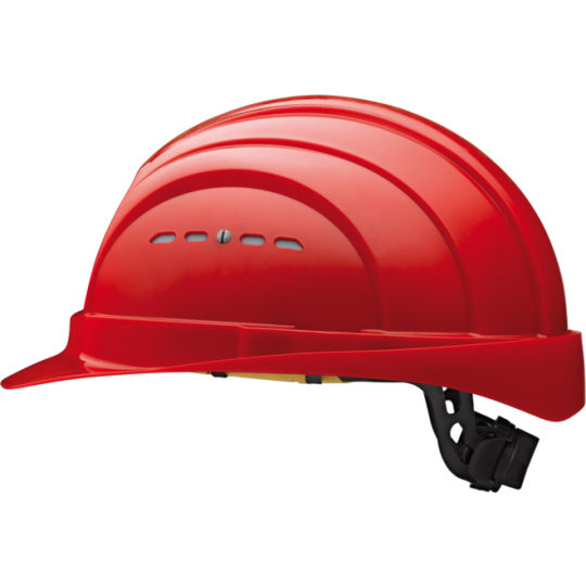 Schuberth Euroguard Baret Schuberth Euroguard Baret