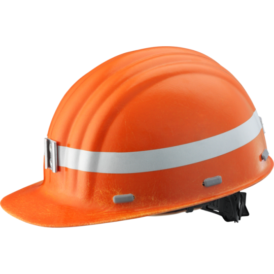 Schuberth Mine Rescue Baret Schuberth Mine Rescue Baret