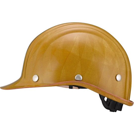 Schuberth Ben 74R Baret Schuberth Ben 74R Baret