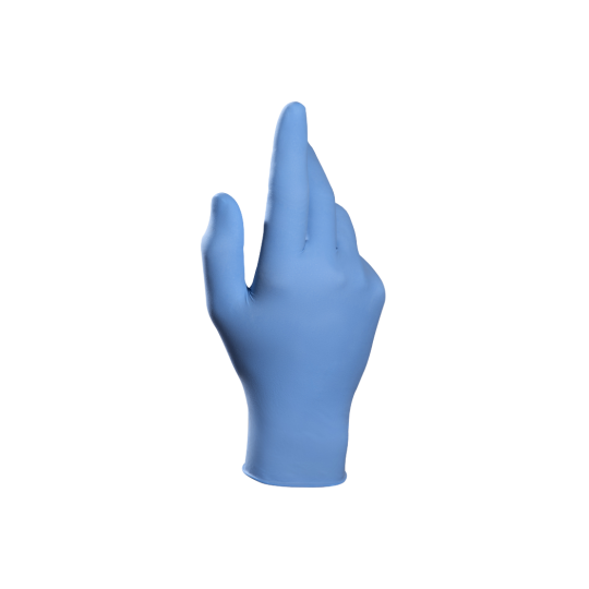 Mapa Solo 995 Mapa Solo 995