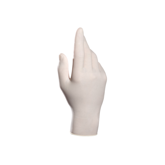 Mapa Solo 992 Mapa Solo 992