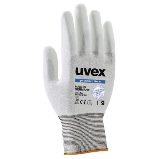Uvex Phynomic Lite W Uvex Phynomic Lite W